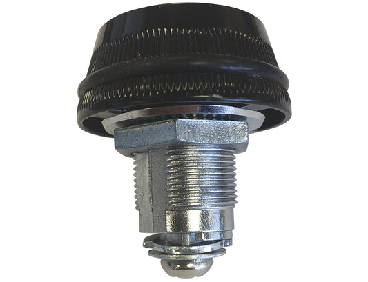 cijferslot brievenbussen